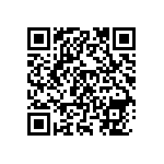 2455RM-92980794 QRCode