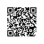 2455RM-92980795 QRCode