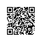 2455RM-92980796 QRCode