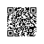 2455RM-92990965 QRCode