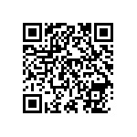 2455RM-98650004 QRCode