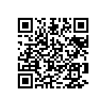 2455RM-99130290 QRCode