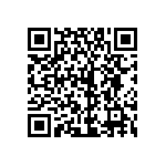 2455RM-99190159 QRCode