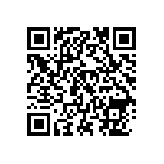 2455RM-99190164 QRCode