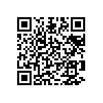 2455RM-99750019 QRCode