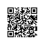 2455RP-91000431 QRCode