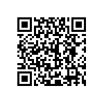 2455RP-91000441 QRCode