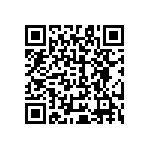 245602070001829H QRCode