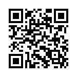 245A21640X QRCode