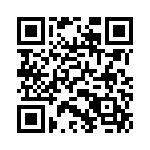 245HC2450K2CM6 QRCode