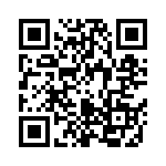 245LC3500K5LM8 QRCode