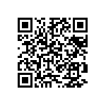 245LC3500KL505HM6 QRCode