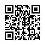 245NQ015-1 QRCode