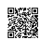 246411067401894E QRCode