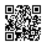 2470X-10PK QRCode