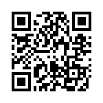 2474-05L QRCode