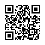 2474-10K QRCode