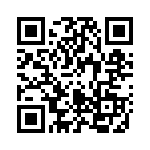 2474-11L QRCode