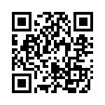 2474-13J QRCode