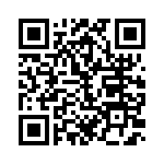 2474-13L QRCode