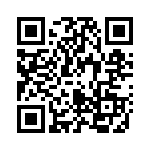 2474-14J QRCode