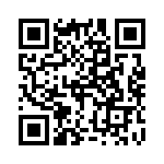 2474-14K QRCode