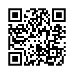 2474-15K QRCode