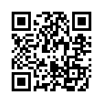 2474-17J QRCode