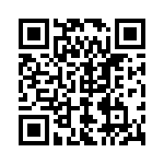 2474-20J QRCode