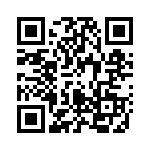 2474-20L QRCode