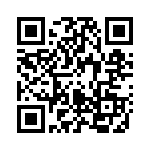 2474-21L QRCode