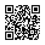 2474-22L QRCode