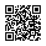 2474-27J QRCode