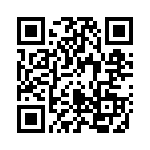 2474-31L QRCode