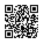 2474-32J QRCode