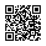 2474-34J QRCode