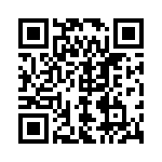 2474-39J QRCode