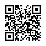 2474-41K QRCode