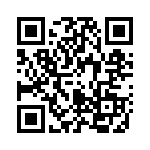 2474-44L QRCode