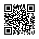 2474-48L QRCode