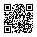 2474-49J QRCode