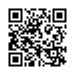 2474-51L QRCode