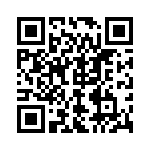 2474R-02J QRCode