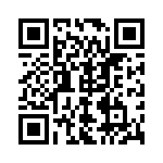 2474R-03J QRCode