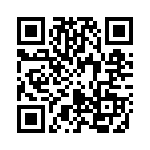 2474R-11J QRCode