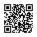 2474R-13J QRCode