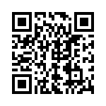 2474R-14K QRCode