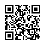 2474R-14L QRCode