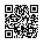 2474R-16K QRCode