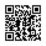 2474R-17J QRCode